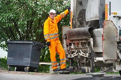 colliers wood junk disposal sw19